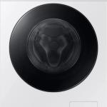 Máquina de Lavar Roupa WW11DB7B94GE 11Kg 1400RPM (Branco) - SAMSUNG