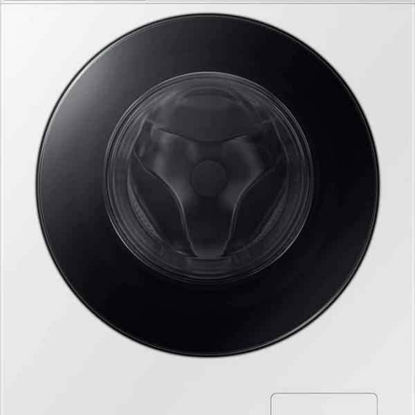 Máquina de Lavar Roupa WW11DB7B94GE 11Kg 1400RPM (Branco) - SAMSUNG