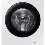 Máquina de Lavar Roupa WW11DG5B25AEEP 11Kg 1400RPM (Branco) - SAMSUNG