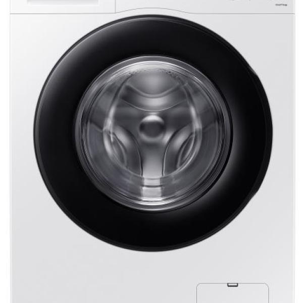 Máquina de Lavar Roupa WW11DG5B25AEEP 11Kg 1400RPM (Branco) - SAMSUNG