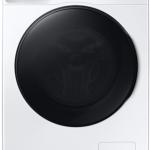 Máquina de Lavar Roupa WW80T734DBH 8Kg 1400RPM (Branco) - SAMSUNG