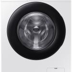 Máquina de Lavar Roupa WW90CGC04DAE 9Kg 1400RPM (Branco) - SAMSUNG