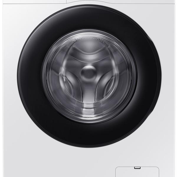 Máquina de Lavar Roupa WW90CGC04DAE 9Kg 1400RPM (Branco) - SAMSUNG