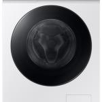 Máquina de Lavar Roupa MWW90DB7U94GEU3 9Kg 1400RPM (Branco) - SAMSUNG