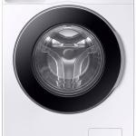 Máquina de Lavar Roupa WW90DG6U25LEU3 9Kg 1400RPM (Branco) - SAMSUNG