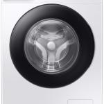 Máquina de Lavar Roupa WW90T534DAWC 9Kg 1400RPM (Branco) - SAMSUNG