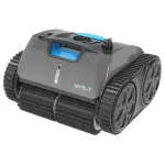 Robot de Limpeza de Piscinas C1 Pro s/ Fios - WYBOT