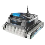 Robot de Limpeza de Piscinas L1 c/ Fios - WYBOT