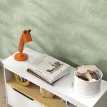 Organizador de Brinquedos Móvel de Arrumação Infantil com 2 Gavetas e Compartimento 80x30x45 cm Branco
