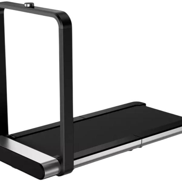 Passadeira Dobrável X21 Connected (Cinzento) - KINGSMITH