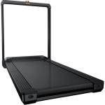 Passadeira Dobrável Walkingpad X23 (Preto) - KINGSMITH