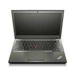 Nb Lenovo Thinkpad X260 Core i5 - 6300U 8Gb 240Gb SSD Win8Pro 12.5"