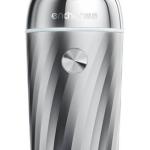 Máquina de Barbear ENCEHN X7 - XIAOMI