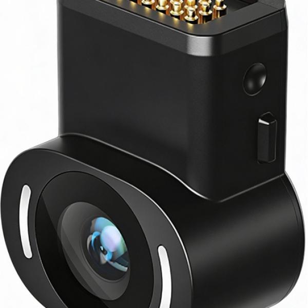 Câmara EYE p/ Óculos AR - XREAL