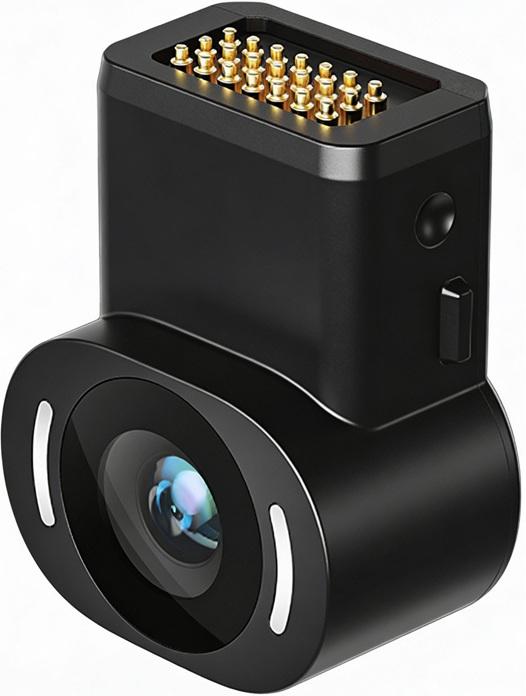 Câmara EYE p/ Óculos AR - XREAL