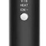 Massajador de Contorno de Olhos InFace (Preto) - XIAOMI
