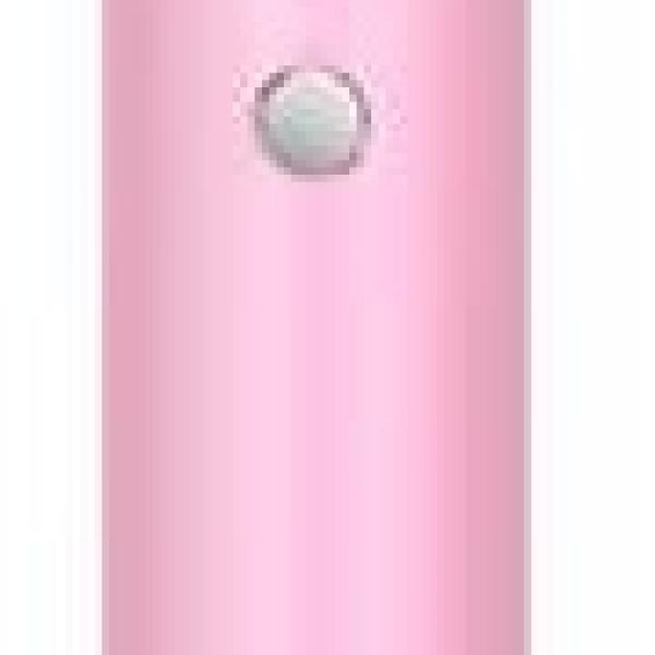 Massajador de Contorno de Olhos InFace (Rosa) - XIAOMI