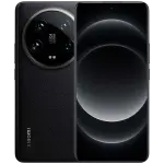 Smartphone Xiaomi 14 Ultra 5G 6.73 16GB/512GB Dual SIM (Preto)