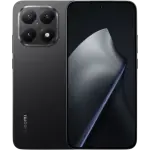 Smartphone Xiaomi 15T 5G 6.83 12GB/256GB Dual SIM (Preto)