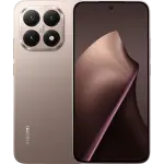 Smartphone Xiaomi 15T 5G 6.83 12GB/512GB Dual SIM (Rosa Dourado)