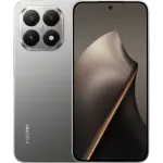 Smartphone Xiaomi 15T 5G 6.83 12GB/512GB Dual SIM (Cinzento)