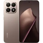 Smartphone Xiaomi 15T 5G 6.83 12GB/256GB Dual SIM (Rosa Dourado)