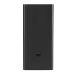PowerBank 30000mAh 18W (Preto) - XIAOMI