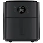 Fritadeira Air Fryer 6.5L 1700W (Preto) - XIAOMI
