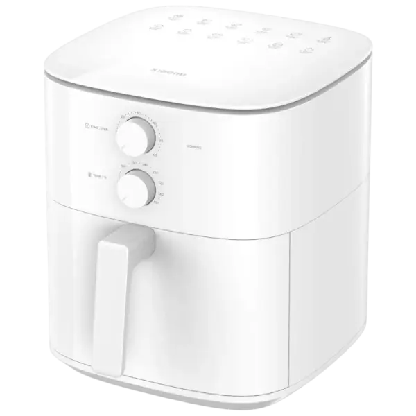 Fritadeira Xiaomi Air Fryer Essential 6L Branco