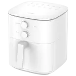 Fritadeira Xiaomi Air Fryer Essential 6L Branco