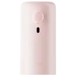Dispensador Automático de Sabão 320ml (Rosa) - XIAOMI