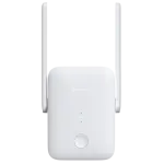 Extensor de Rede AX1500 Wi - Fi (Branco) - XIAOMI