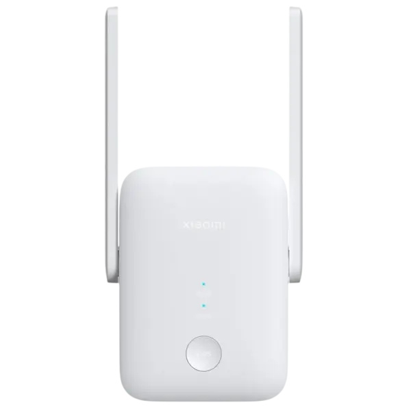 Extensor de Rede AX1500 Wi - Fi (Branco) - XIAOMI