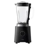 Liquidificadora 1.75L 600W (Preto) - XIAOMI