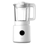 Liquidificadora Pro 1.75L 800W (Branco) - XIAOMI