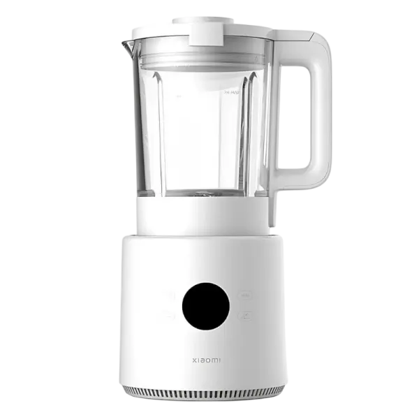 Liquidificadora Pro 1.75L 800W (Branco) - XIAOMI