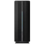 Coluna Portátil Bluetooth RGB 40W (Preto) - XIAOMI