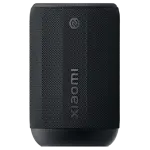 Coluna Portátil Bluetooth Speaker Mini 6W (Preto) - XIAOMI
