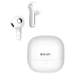 Auriculares Xiaomi Buds 5 Branco Cerâmica