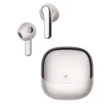 Auriculares Bluetooth Buds 5 (Titan Gray) - XIAOMI