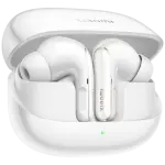 Auriculares Bluetooth Buds 5 Pro (Branco) - XIAOMI