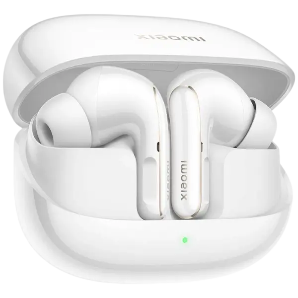 Auriculares Bluetooth Buds 5 Pro (Branco) - XIAOMI