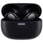 Auriculares Xiaomi Redmi Buds 5 Pro Active Noise Cancellation Bluetooth 5.3 (Midnight Black)