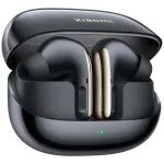 Auriculares Bluetooth Buds 5 Pro (Preto) - XIAOMI