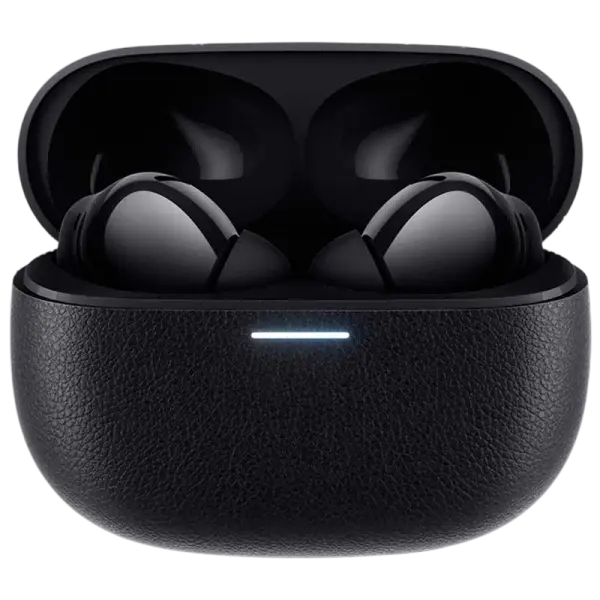 Auriculares Xiaomi Redmi Buds 5 Pro Active Noise Cancellation Bluetooth 5.3 (Midnight Black)