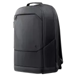 Mochila Impermeável Business Backpack 15,6 (Preto) - XIAOMI