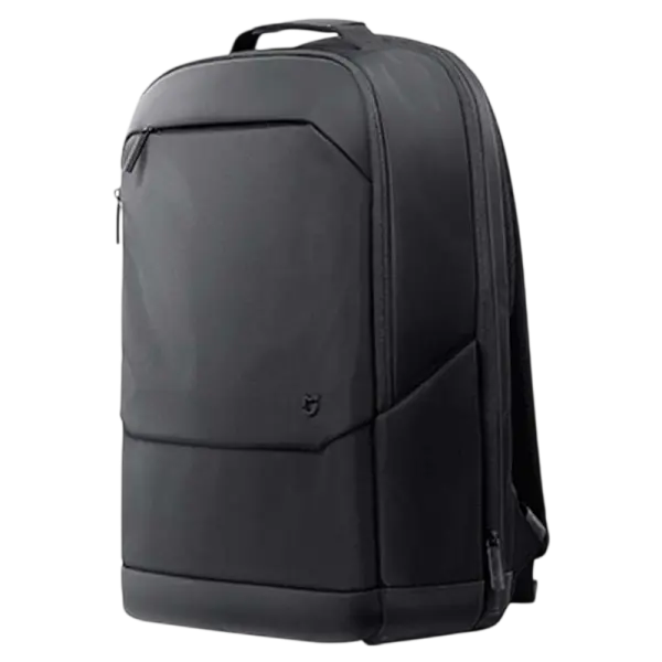 Mochila Impermeável Business Backpack 15,6 (Preto) - XIAOMI