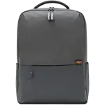 Mochila Mi Commuter 15.6 (Cinzento) - XIAOMI