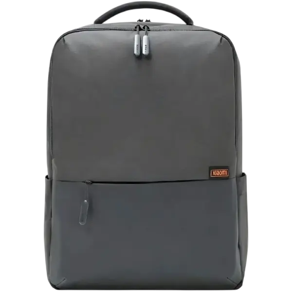 Mochila Mi Commuter 15.6 (Cinzento) - XIAOMI