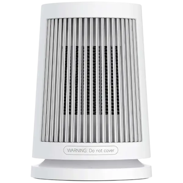 Aquecedor Xiaomi Desktop Heater Eu